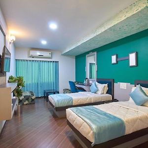 Hotel Classic Inn